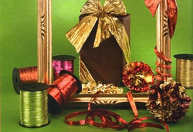 Nastro polysilk